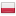 gog.pl is hosted in Poland